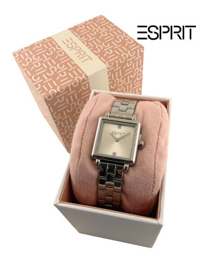 ESPRIT Ladies Watch